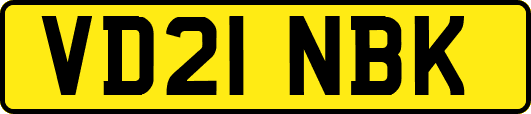 VD21NBK