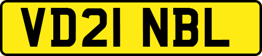 VD21NBL