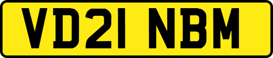 VD21NBM