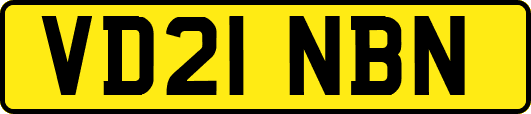 VD21NBN