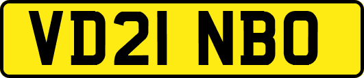 VD21NBO