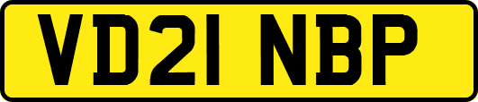 VD21NBP
