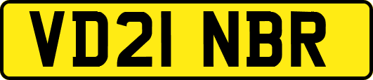 VD21NBR