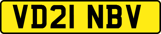 VD21NBV