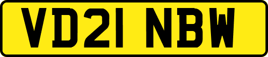 VD21NBW