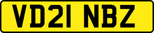 VD21NBZ