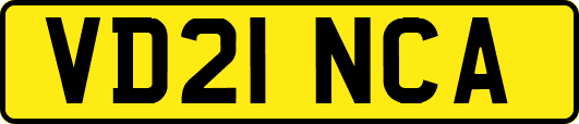 VD21NCA