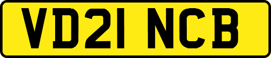VD21NCB