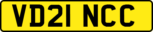 VD21NCC