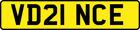 VD21NCE