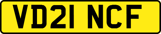 VD21NCF