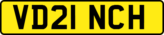 VD21NCH