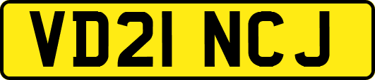 VD21NCJ