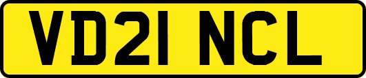VD21NCL