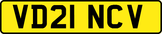 VD21NCV
