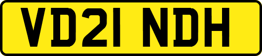 VD21NDH