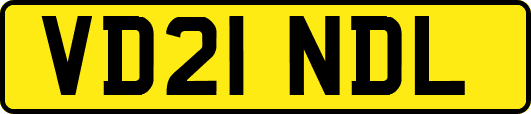 VD21NDL