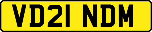 VD21NDM