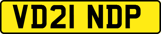 VD21NDP