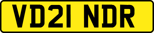 VD21NDR