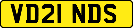 VD21NDS