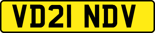 VD21NDV