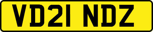 VD21NDZ