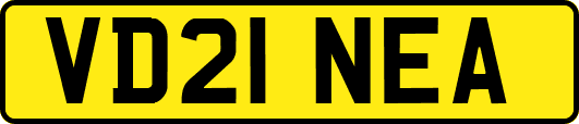 VD21NEA