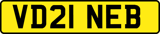 VD21NEB