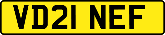 VD21NEF