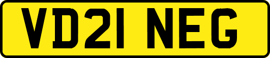 VD21NEG