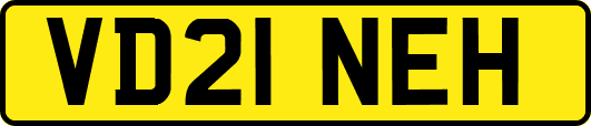 VD21NEH