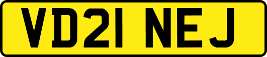 VD21NEJ