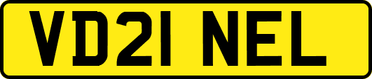 VD21NEL