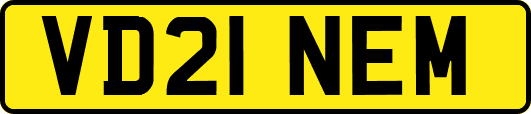 VD21NEM