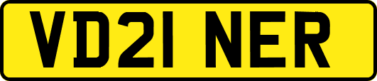 VD21NER