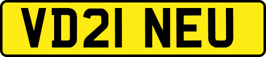 VD21NEU