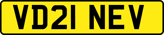 VD21NEV