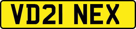 VD21NEX