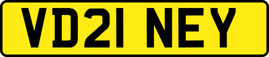 VD21NEY