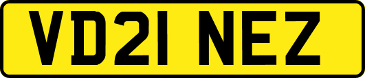 VD21NEZ