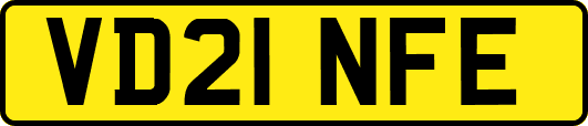 VD21NFE