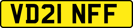 VD21NFF