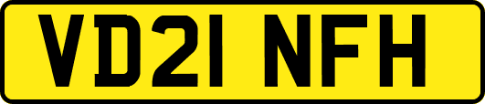 VD21NFH