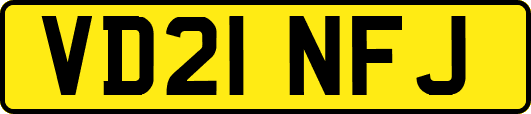 VD21NFJ