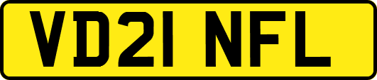 VD21NFL