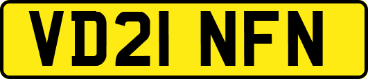 VD21NFN