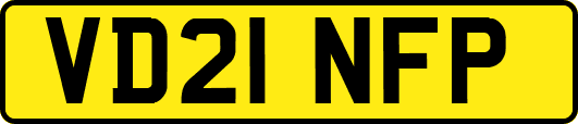 VD21NFP