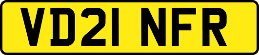 VD21NFR