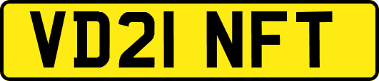 VD21NFT